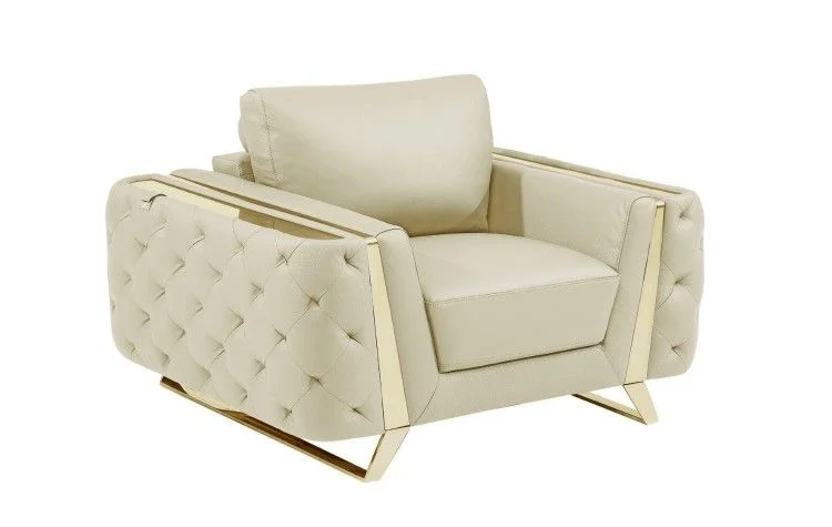 betterhomefurniture3355780