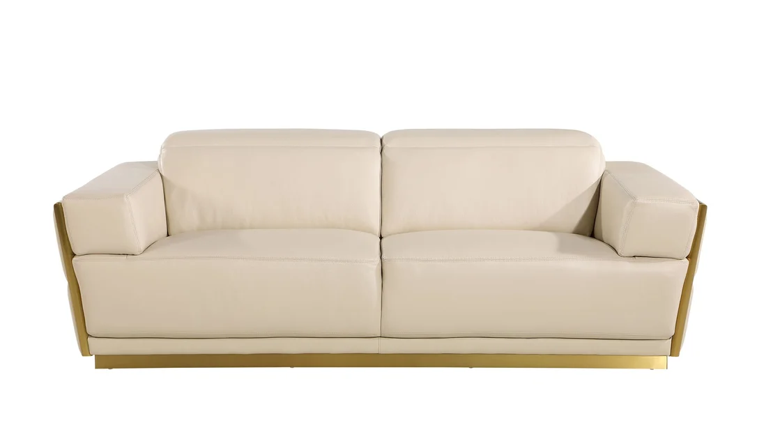 betterhomefurniture3355829