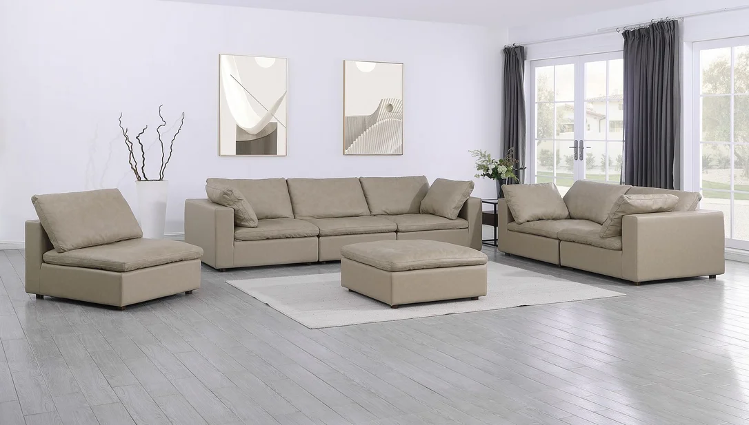 betterhomefurniture3355854