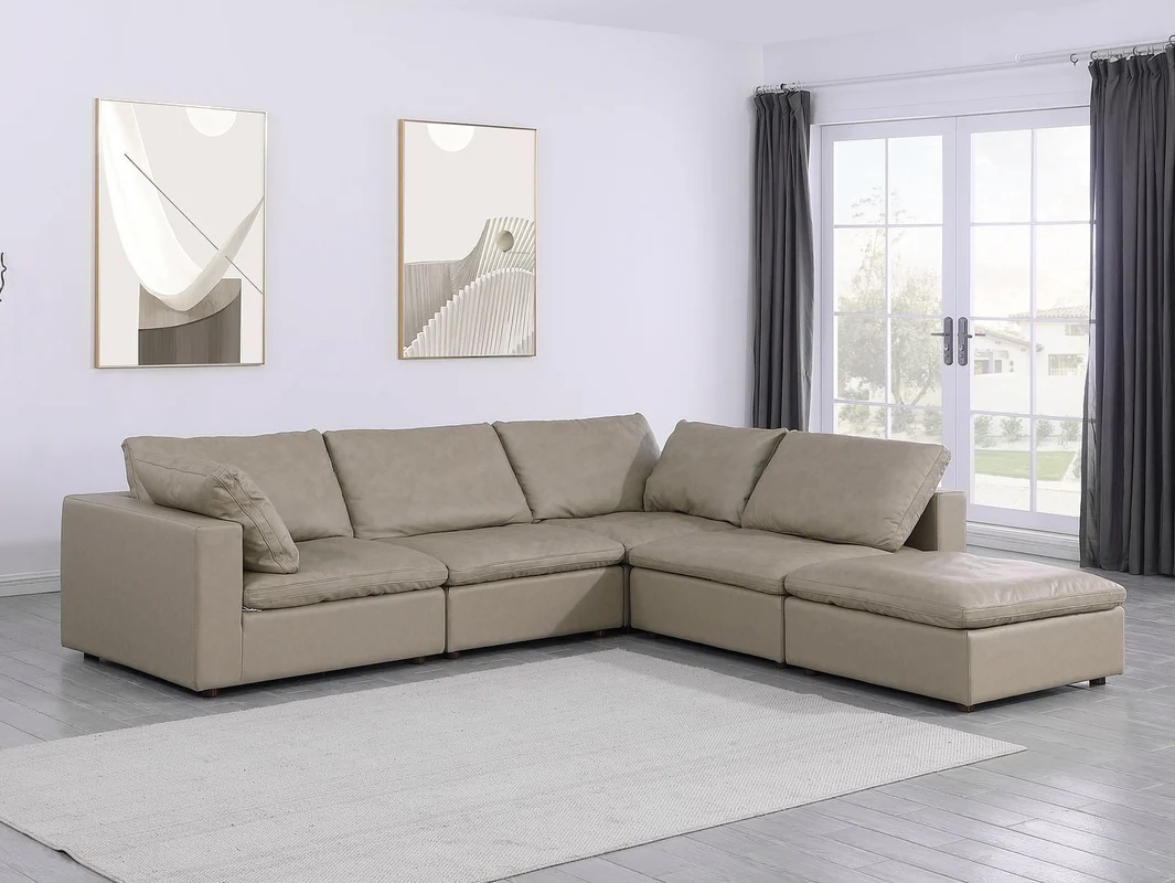 betterhomefurniture3355862