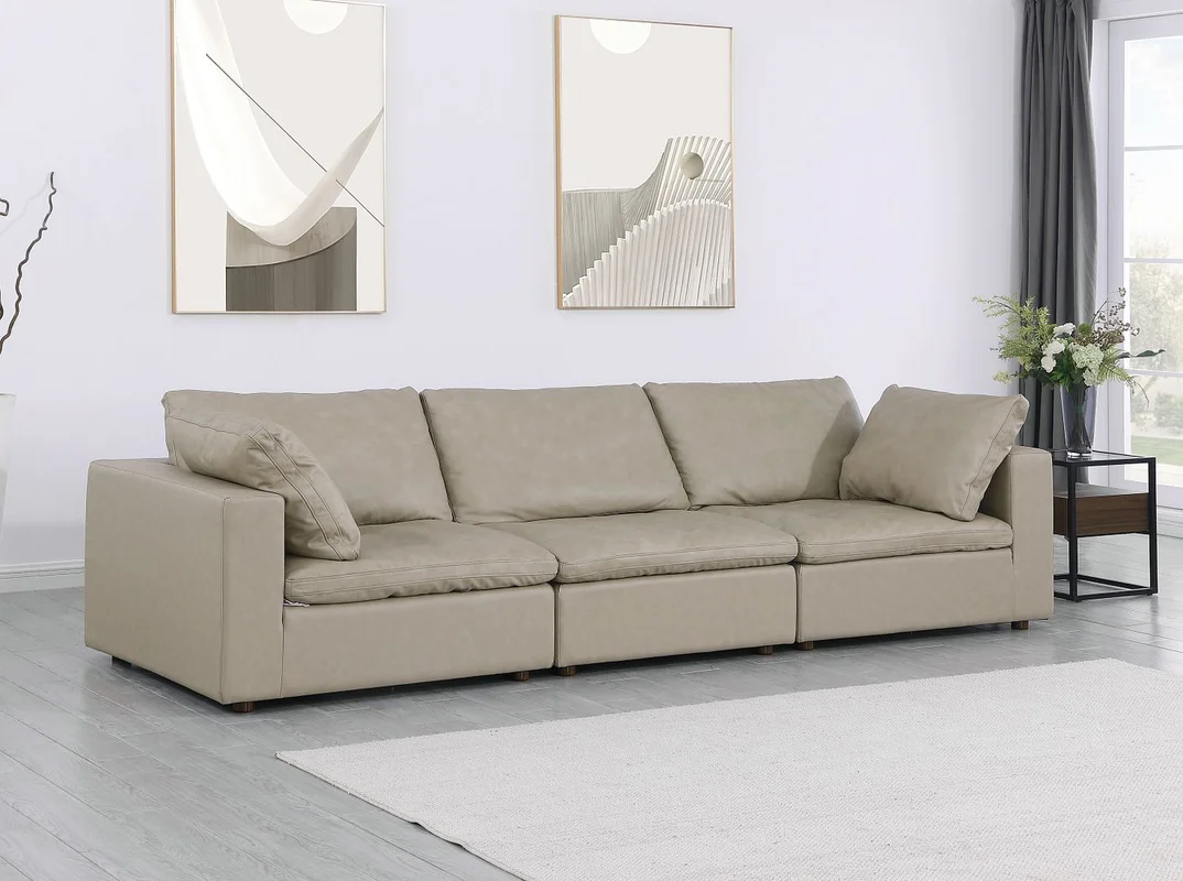 betterhomefurniture3355877