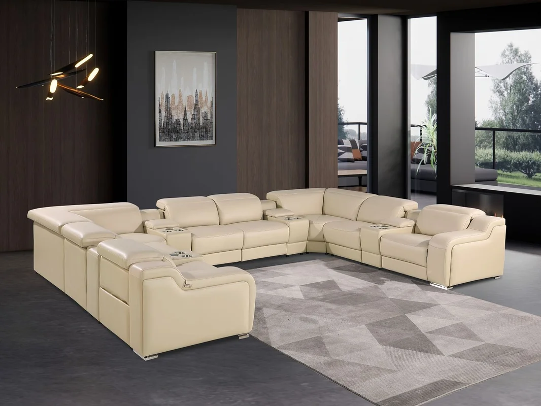betterhomefurniture3355899