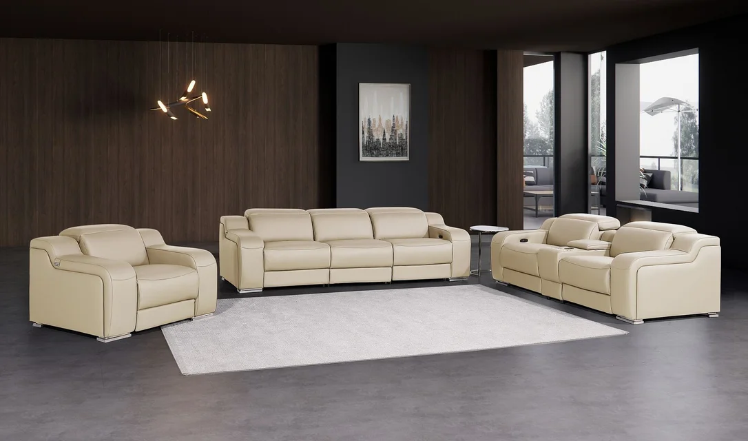 betterhomefurniture3355922