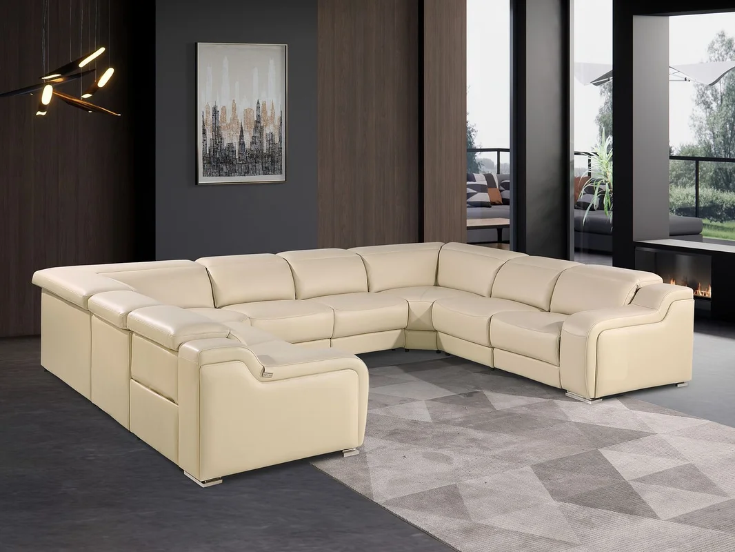 betterhomefurniture3355924