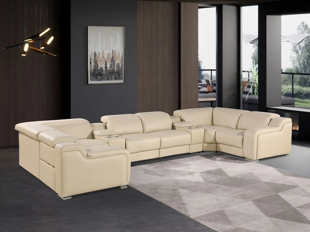 betterhomefurniture3355926