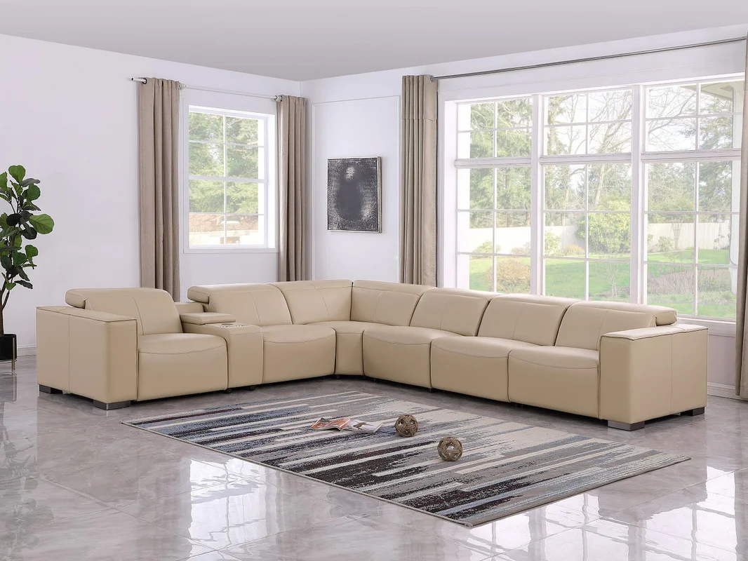 betterhomefurniture3356023