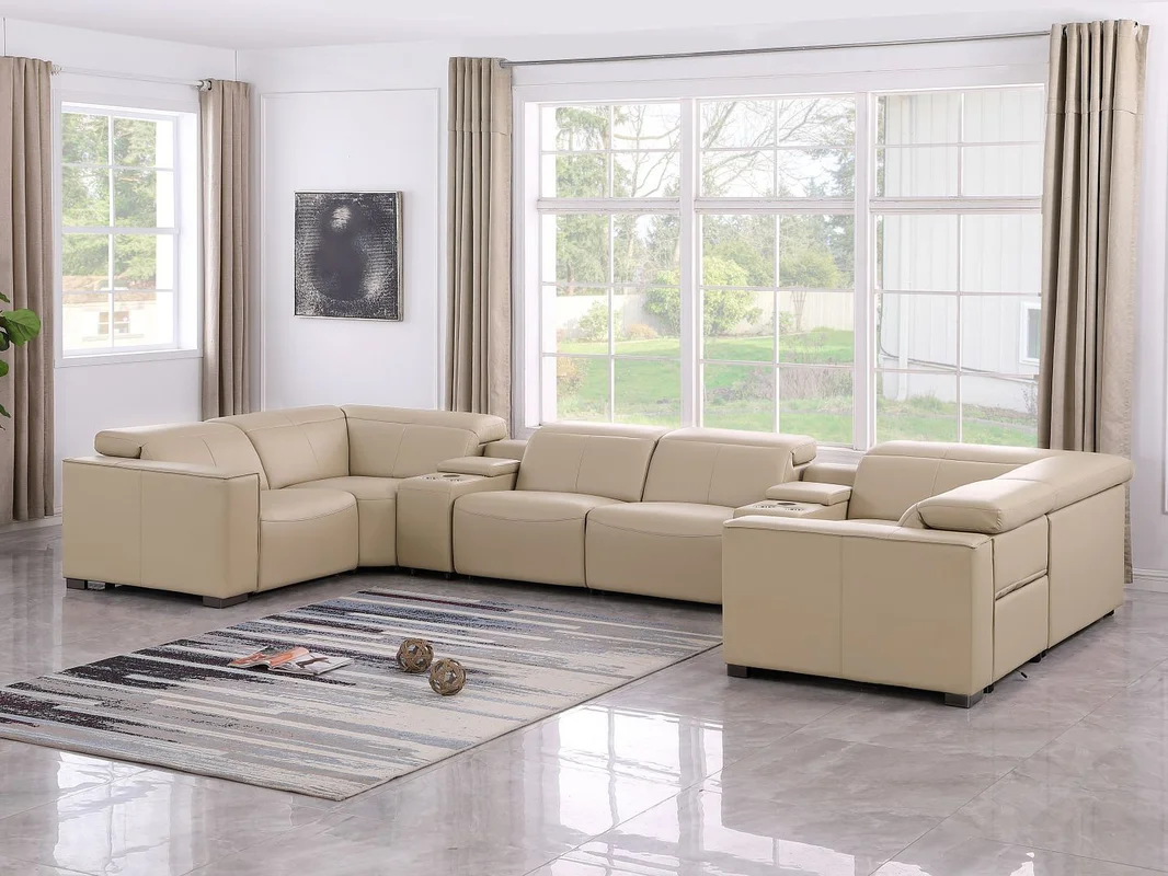 betterhomefurniture3356027