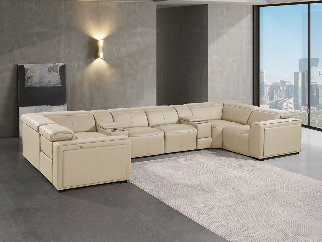 betterhomefurniture3356078