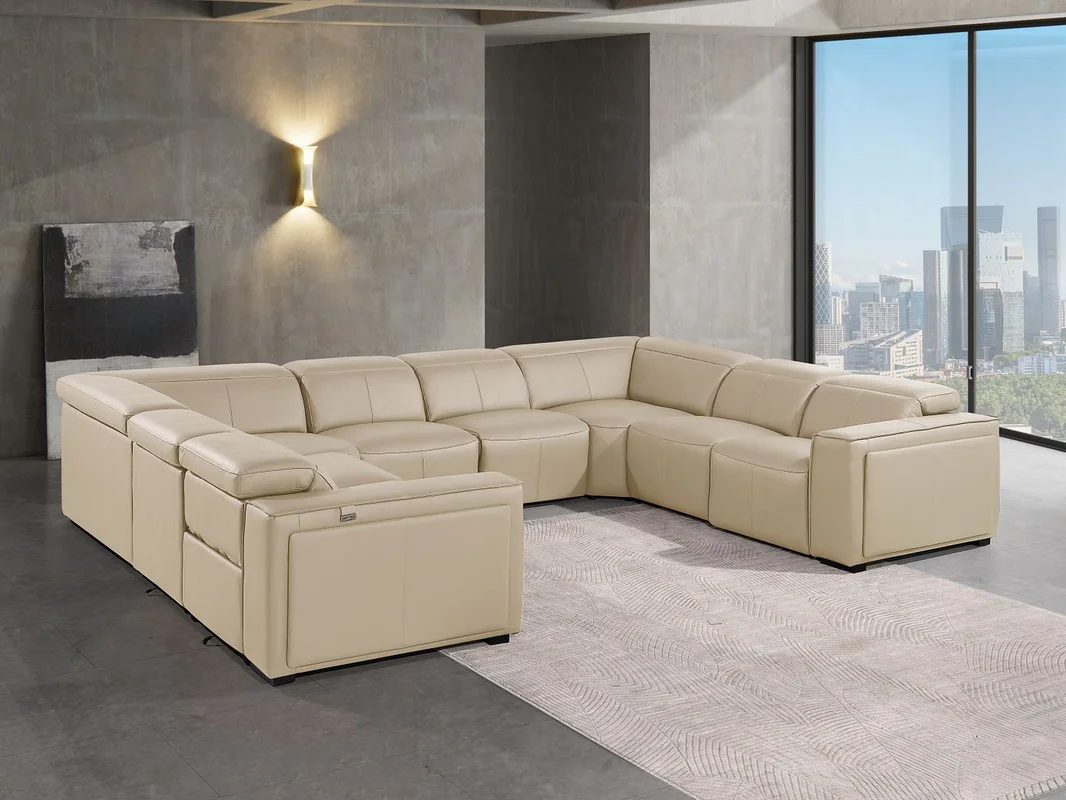 betterhomefurniture3356082