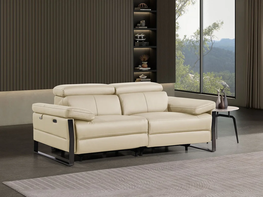betterhomefurniture3356101