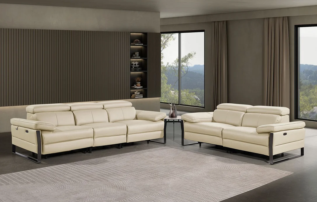 betterhomefurniture3356118