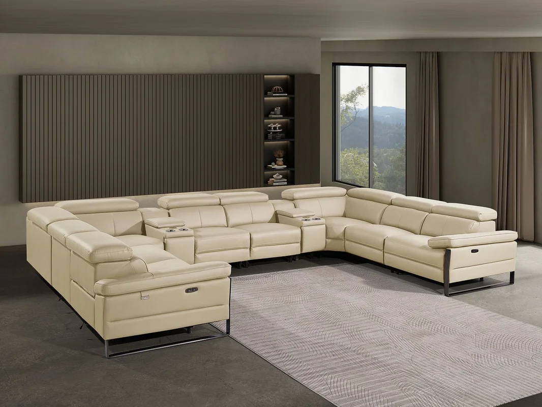 betterhomefurniture3356140