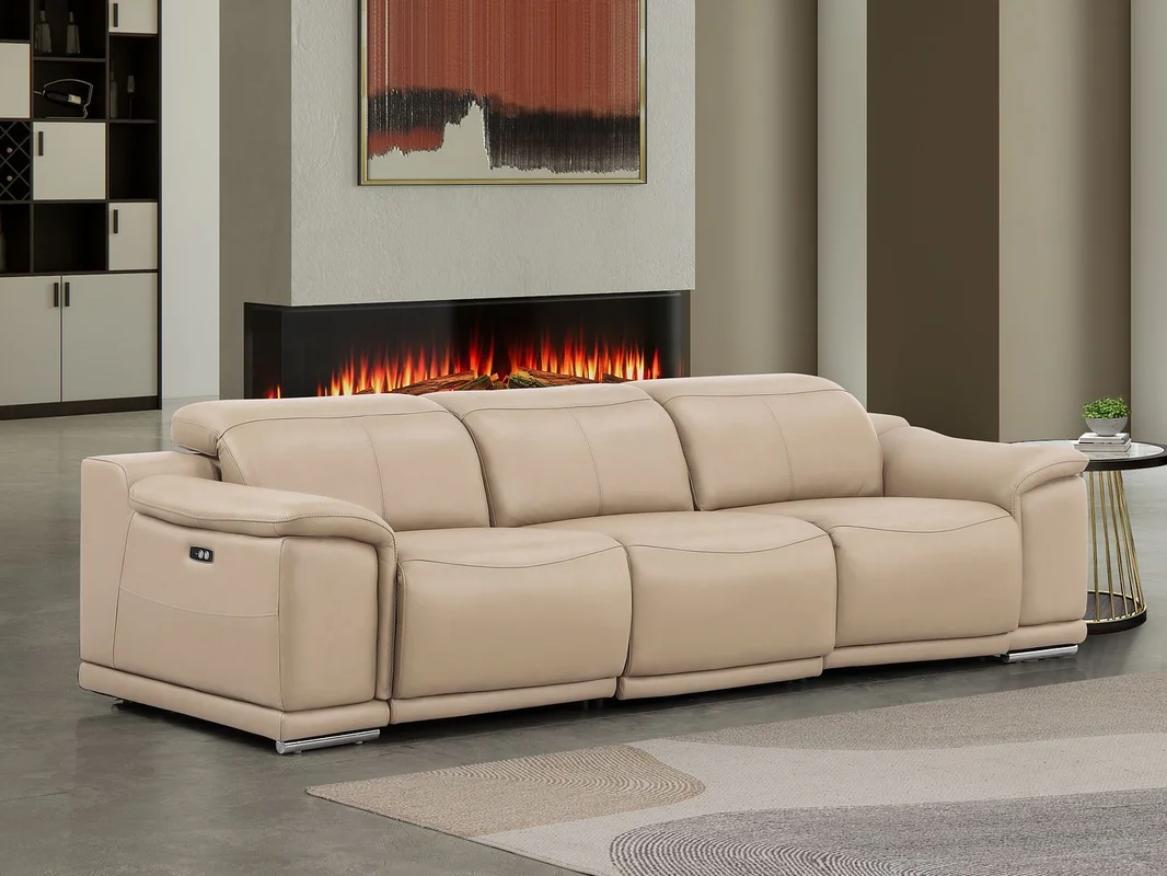 betterhomefurniture3356148