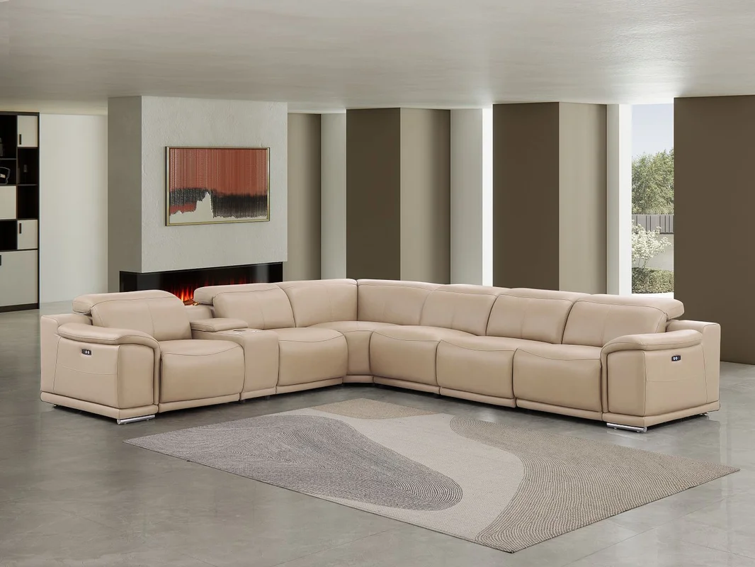 betterhomefurniture3356168