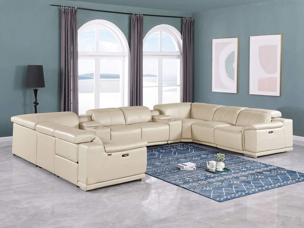 betterhomefurniture3356185