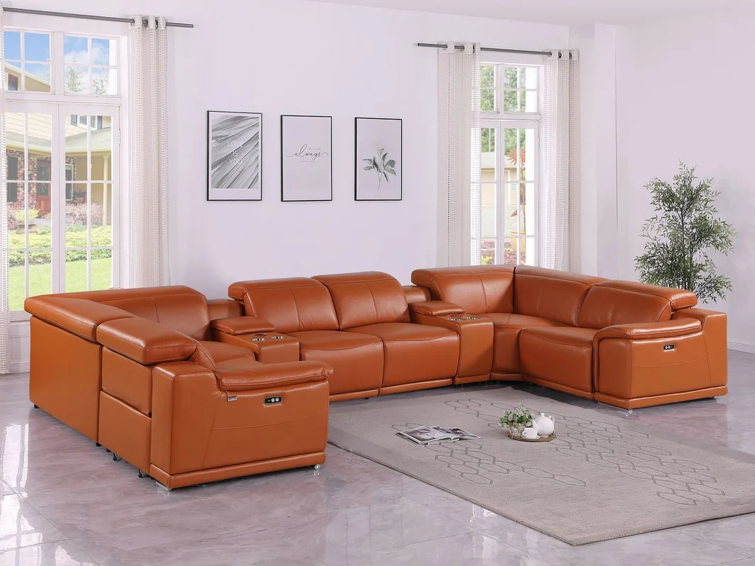 betterhomefurniture3356204