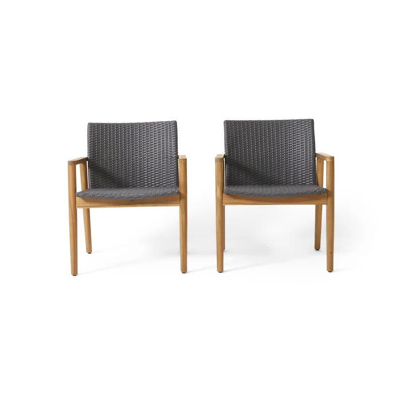 betterhomefurniture3356221