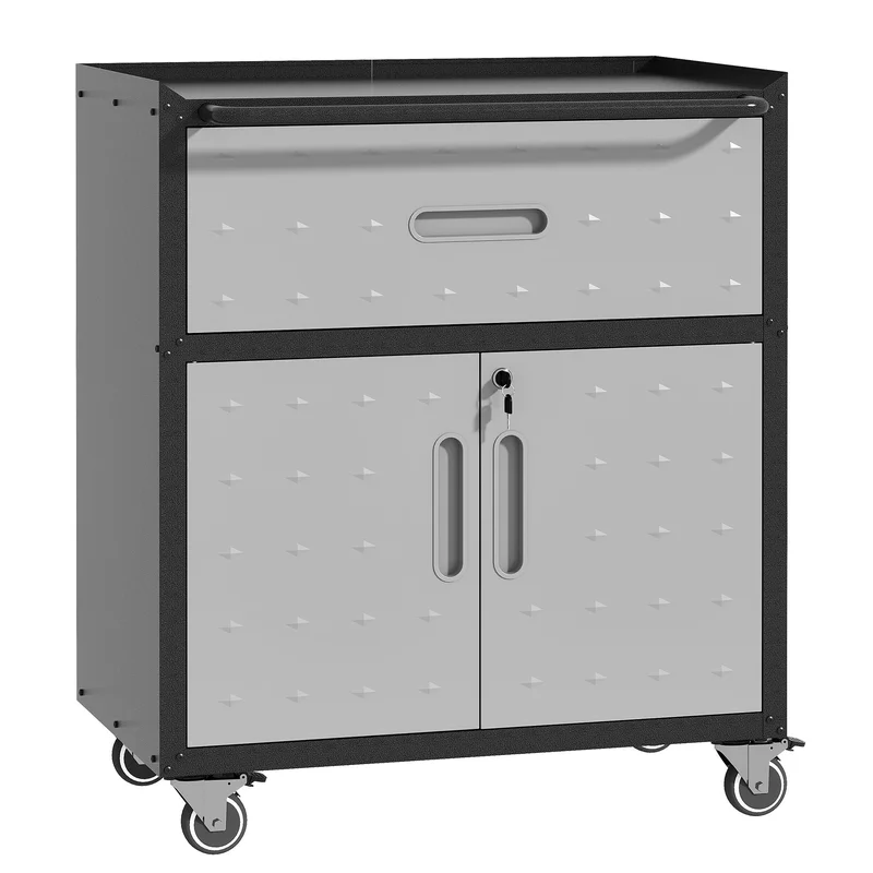 betterhomefurniture3356237