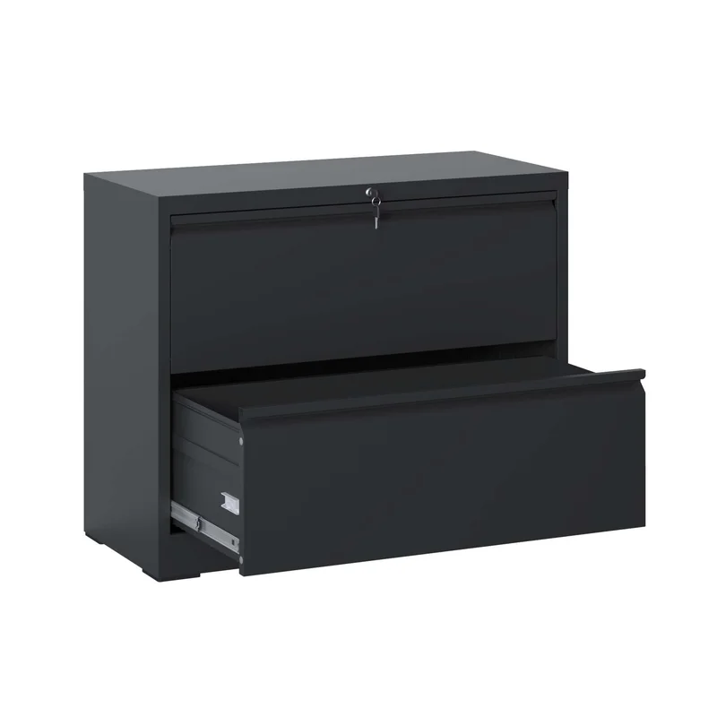 betterhomefurniture3356238