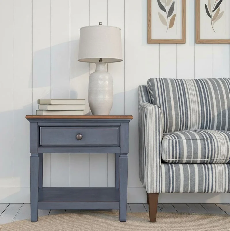 betterhomefurniture3356257