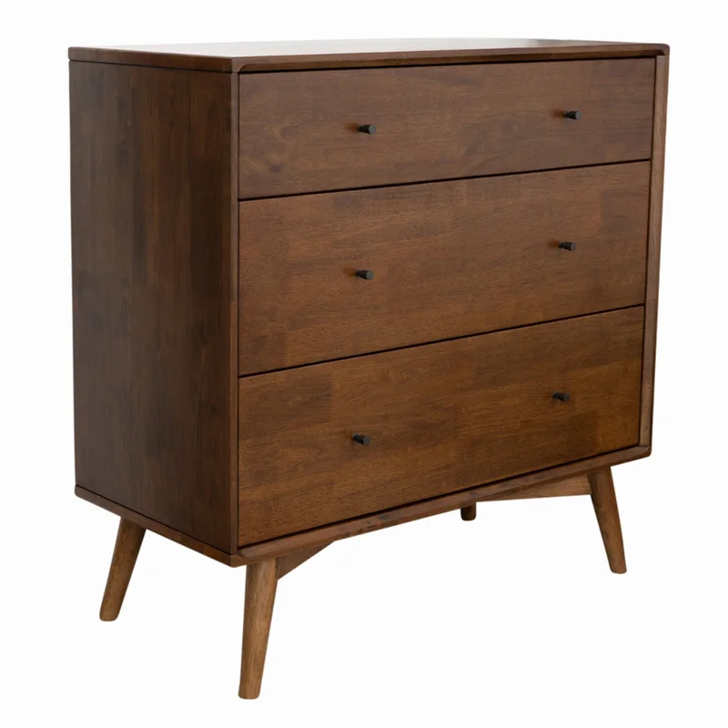 betterhomefurniture3356276