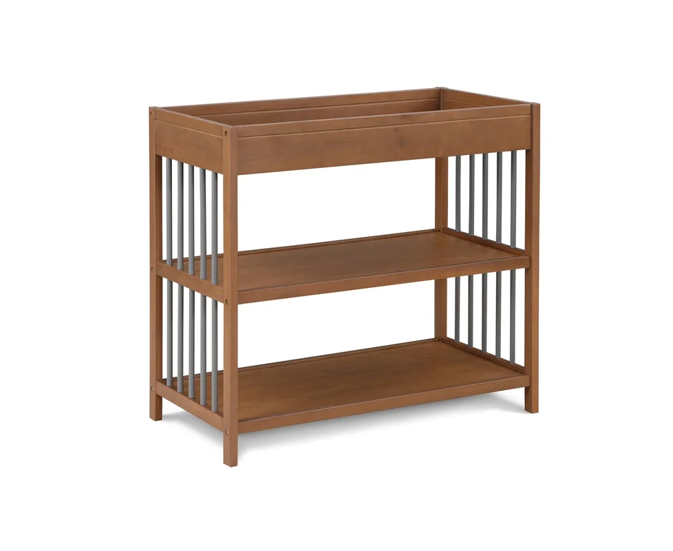 betterhomefurniture3356286