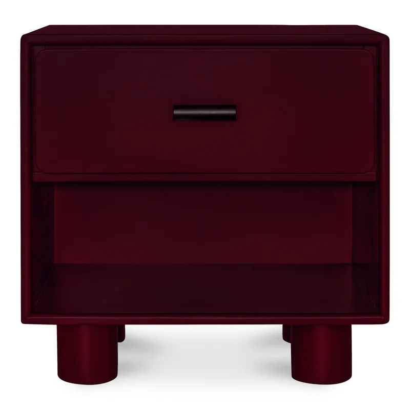 betterhomefurniture3356303
