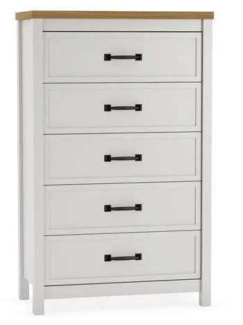 betterhomefurniture3356313