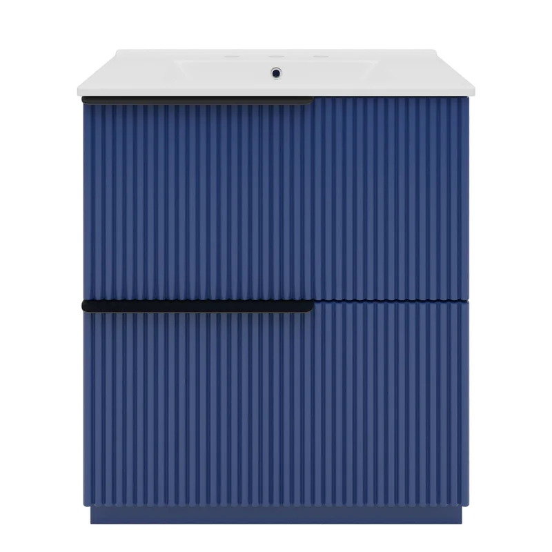 betterhomefurniture3356321