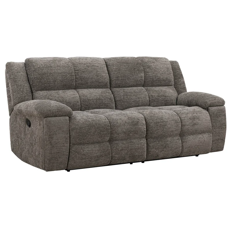 betterhomefurniture3356324