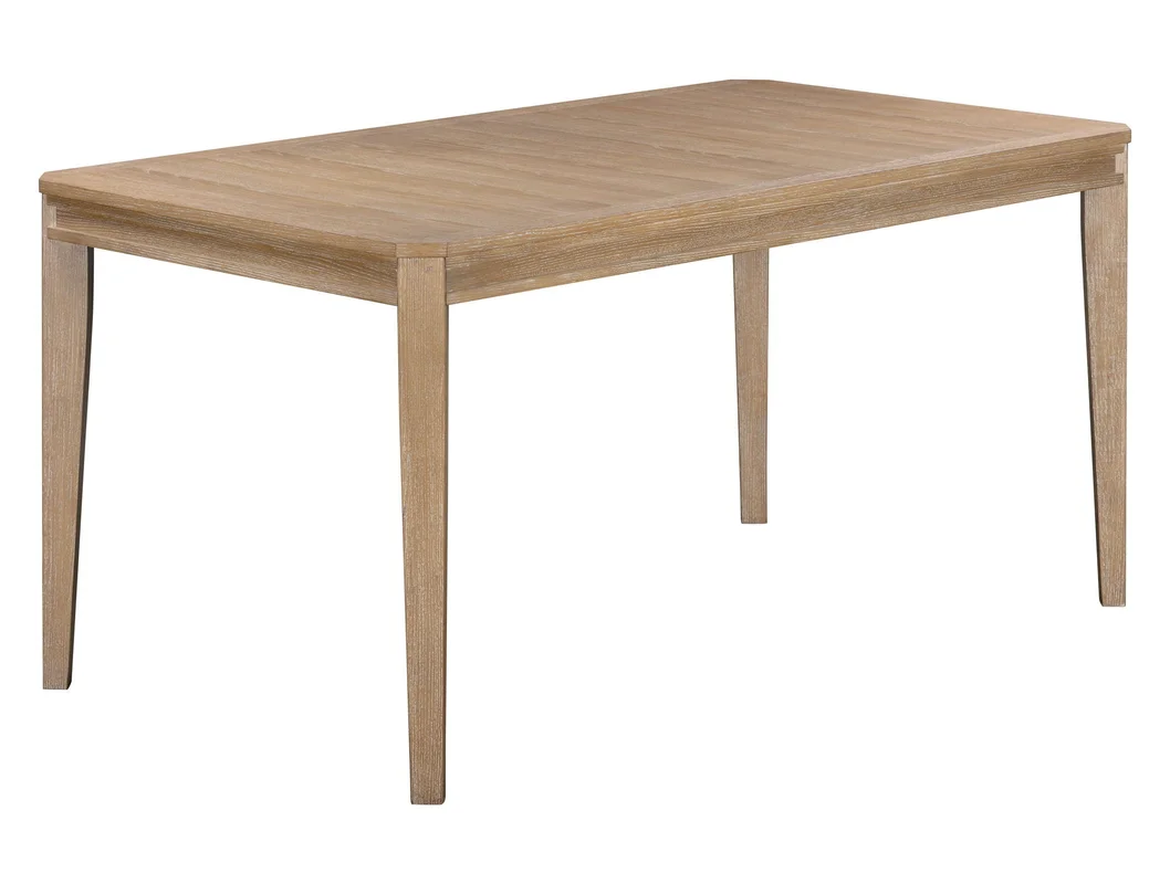 betterhomefurniture3356334
