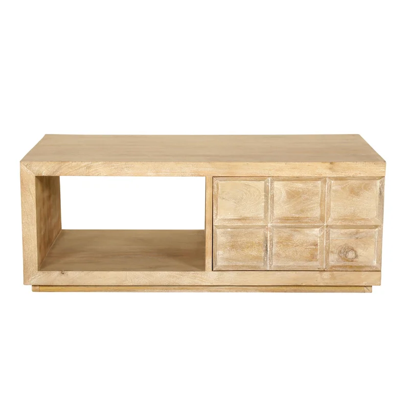 betterhomefurniture3356360
