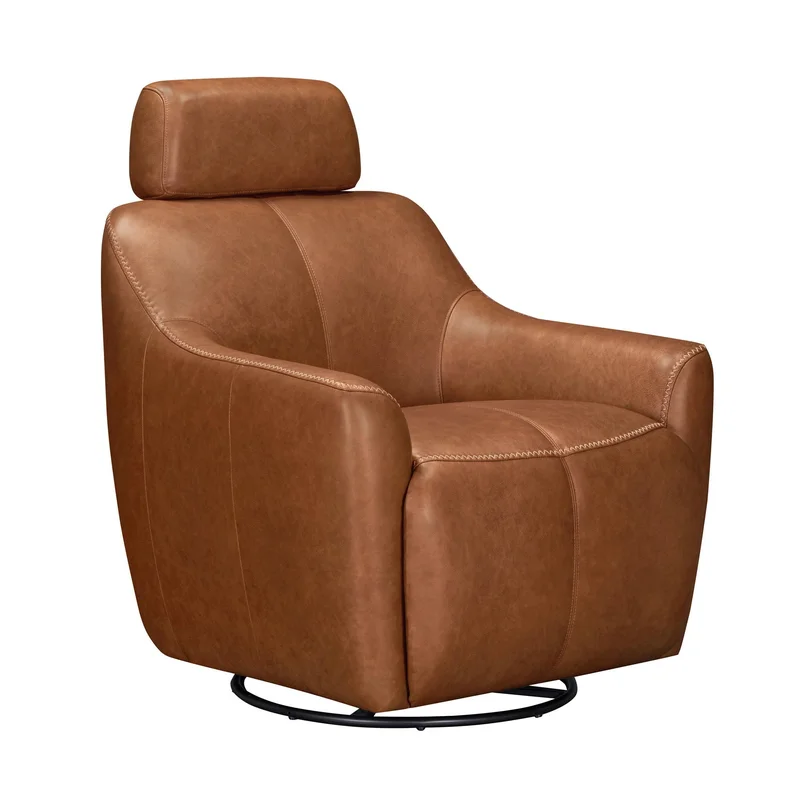 betterhomefurniture3356362