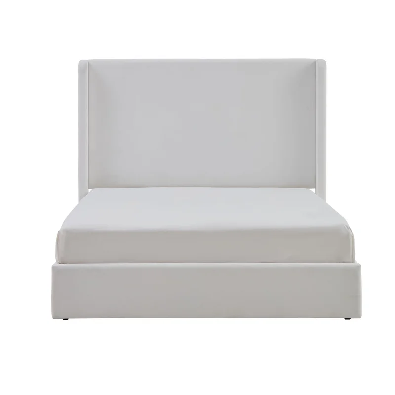 betterhomefurniture3356386