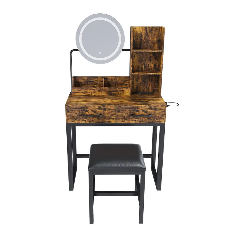 betterhomefurniture3356389