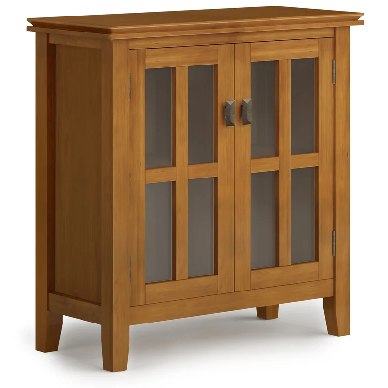 betterhomefurniture3356402