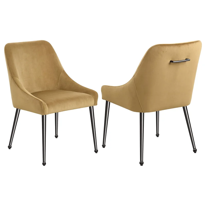 betterhomefurniture3356407