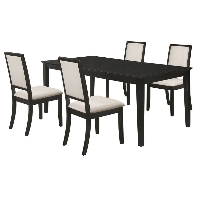 betterhomefurniture3356423