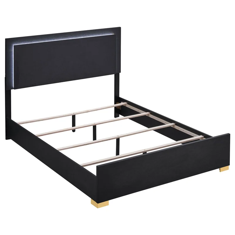 betterhomefurniture3356428