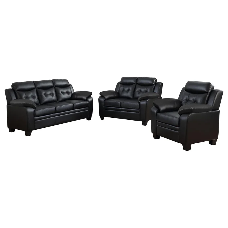 betterhomefurniture3356434