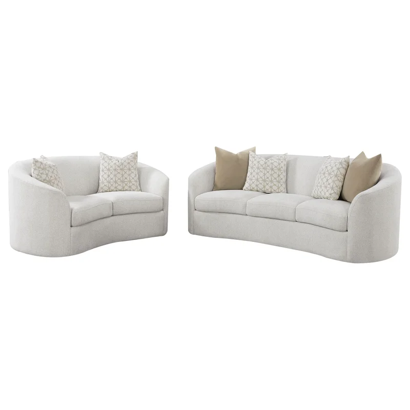 betterhomefurniture3356436
