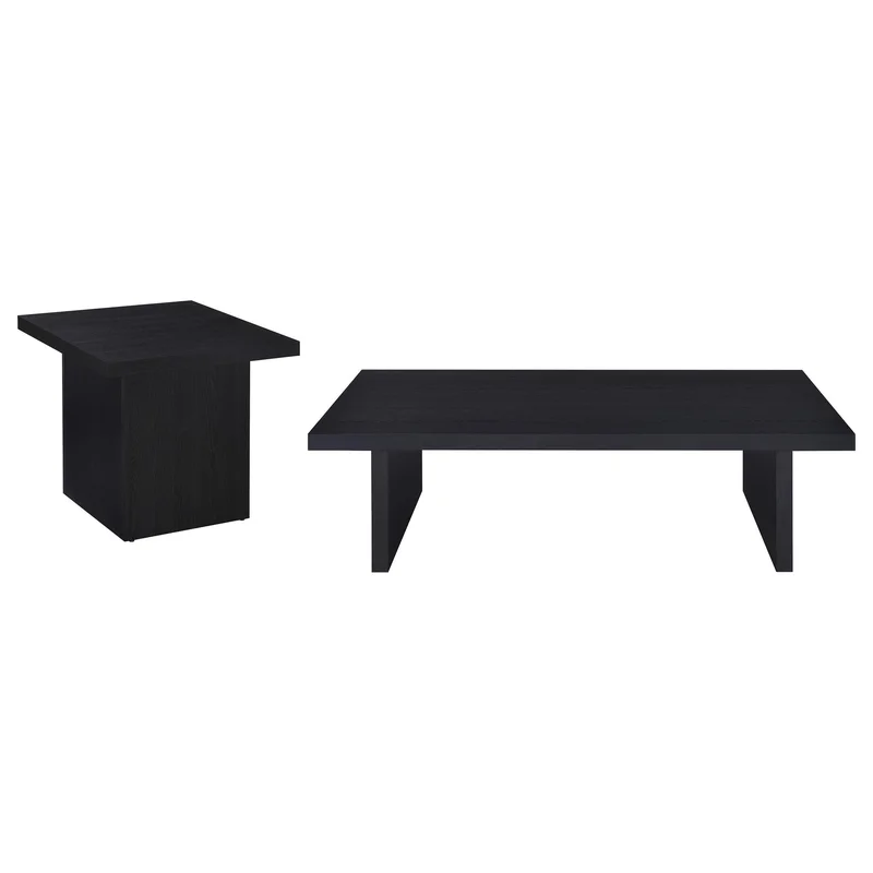 betterhomefurniture3356450