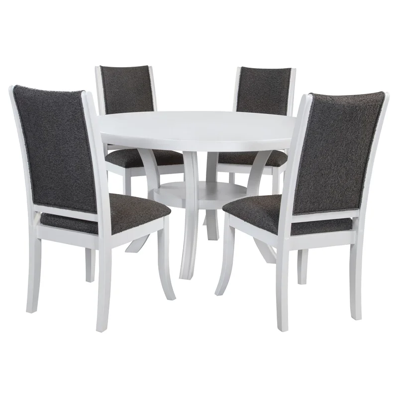betterhomefurniture3356463