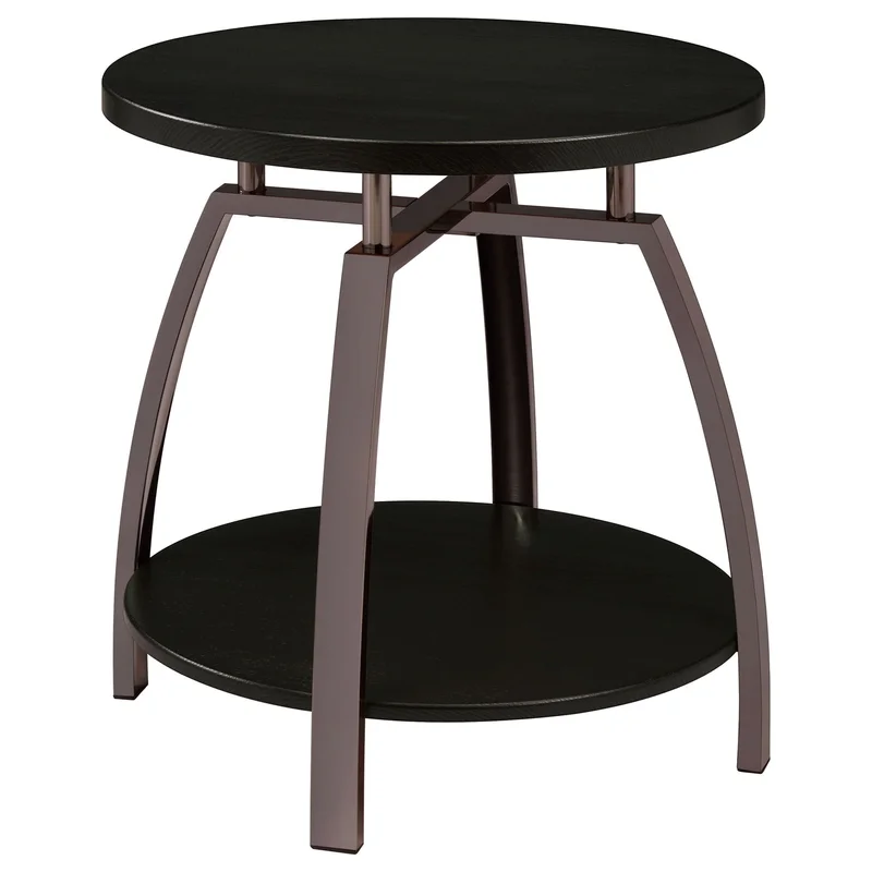 betterhomefurniture3356516