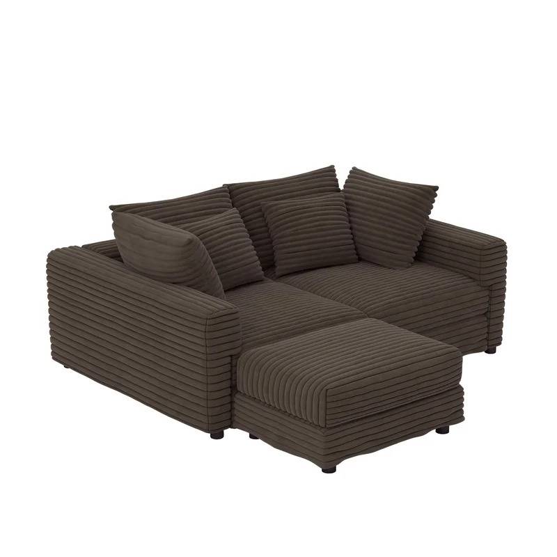 betterhomefurniture3356541