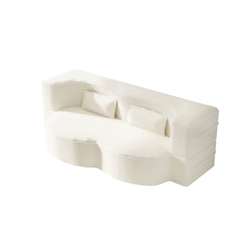 betterhomefurniture3356543