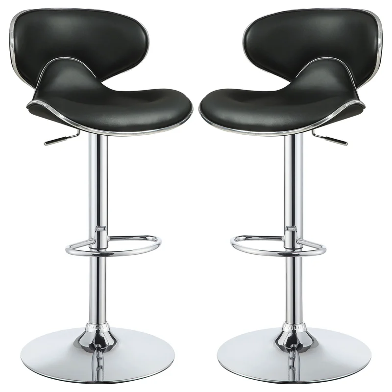 betterhomefurniture3356574