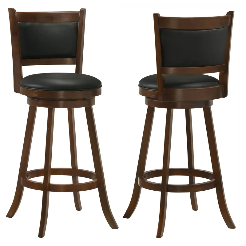 betterhomefurniture3356577