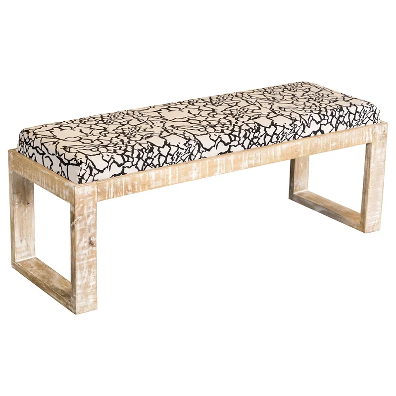 betterhomefurniture3356586