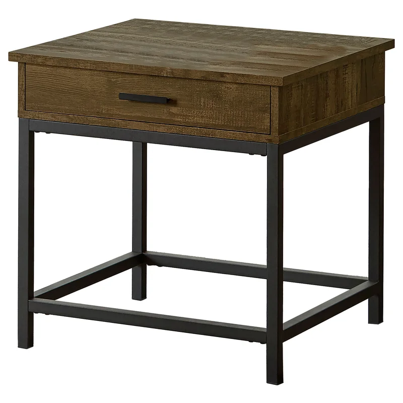 betterhomefurniture3356594